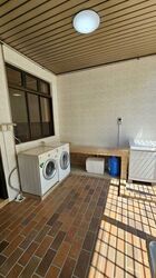 Shamrock Park (D10), Semi-Detached #466328771